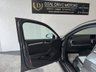 USED 2016 J AUDI A3 1.6 TDI S line Sportback 5dr Diesel Manual Euro 6 (s/s) (110 ps) 