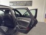USED 2016 J AUDI A3 1.6 TDI S line Sportback 5dr Diesel Manual Euro 6 (s/s) (110 ps) 