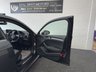 USED 2016 J AUDI A3 1.6 TDI S line Sportback 5dr Diesel Manual Euro 6 (s/s) (110 ps) 