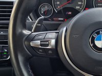 USED 2019 19 BMW M4 3.0 BiTurbo GPF Competition Coupe 2dr Petrol DCT Euro 6 (s/s) (450 ps) 