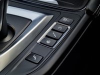 USED 2019 19 BMW M4 3.0 BiTurbo GPF Competition Coupe 2dr Petrol DCT Euro 6 (s/s) (450 ps) 