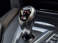 USED 2019 19 BMW M4 3.0 BiTurbo GPF Competition Coupe 2dr Petrol DCT Euro 6 (s/s) (450 ps) 