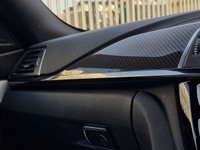 USED 2019 19 BMW M4 3.0 BiTurbo GPF Competition Coupe 2dr Petrol DCT Euro 6 (s/s) (450 ps) 