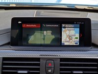 USED 2019 19 BMW M4 3.0 BiTurbo GPF Competition Coupe 2dr Petrol DCT Euro 6 (s/s) (450 ps) 
