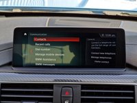 USED 2019 19 BMW M4 3.0 BiTurbo GPF Competition Coupe 2dr Petrol DCT Euro 6 (s/s) (450 ps) 