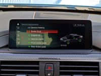 USED 2019 19 BMW M4 3.0 BiTurbo GPF Competition Coupe 2dr Petrol DCT Euro 6 (s/s) (450 ps) 