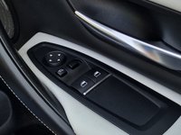 USED 2019 19 BMW M4 3.0 BiTurbo GPF Competition Coupe 2dr Petrol DCT Euro 6 (s/s) (450 ps) 