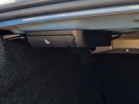 USED 2019 19 BMW M4 3.0 BiTurbo GPF Competition Coupe 2dr Petrol DCT Euro 6 (s/s) (450 ps) 