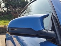 USED 2019 19 BMW M4 3.0 BiTurbo GPF Competition Coupe 2dr Petrol DCT Euro 6 (s/s) (450 ps) 