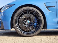 USED 2019 19 BMW M4 3.0 BiTurbo GPF Competition Coupe 2dr Petrol DCT Euro 6 (s/s) (450 ps) 