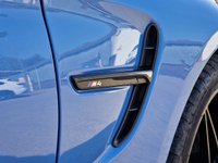 USED 2019 19 BMW M4 3.0 BiTurbo GPF Competition Coupe 2dr Petrol DCT Euro 6 (s/s) (450 ps) 
