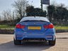 USED 2019 19 BMW M4 3.0 BiTurbo GPF Competition Coupe 2dr Petrol DCT Euro 6 (s/s) (450 ps) 