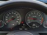 USED 2019 19 BMW M4 3.0 BiTurbo GPF Competition Coupe 2dr Petrol DCT Euro 6 (s/s) (450 ps) 