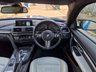USED 2019 19 BMW M4 3.0 BiTurbo GPF Competition Coupe 2dr Petrol DCT Euro 6 (s/s) (450 ps) 