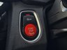 USED 2019 19 BMW M4 3.0 BiTurbo GPF Competition Coupe 2dr Petrol DCT Euro 6 (s/s) (450 ps) 