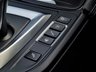 USED 2019 19 BMW M4 3.0 BiTurbo GPF Competition Coupe 2dr Petrol DCT Euro 6 (s/s) (450 ps) 