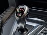 USED 2019 19 BMW M4 3.0 BiTurbo GPF Competition Coupe 2dr Petrol DCT Euro 6 (s/s) (450 ps) 