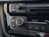 USED 2019 19 BMW M4 3.0 BiTurbo GPF Competition Coupe 2dr Petrol DCT Euro 6 (s/s) (450 ps) 