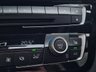 USED 2019 19 BMW M4 3.0 BiTurbo GPF Competition Coupe 2dr Petrol DCT Euro 6 (s/s) (450 ps) 