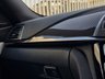 USED 2019 19 BMW M4 3.0 BiTurbo GPF Competition Coupe 2dr Petrol DCT Euro 6 (s/s) (450 ps) 