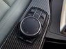 USED 2019 19 BMW M4 3.0 BiTurbo GPF Competition Coupe 2dr Petrol DCT Euro 6 (s/s) (450 ps) 