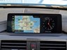USED 2019 19 BMW M4 3.0 BiTurbo GPF Competition Coupe 2dr Petrol DCT Euro 6 (s/s) (450 ps) 