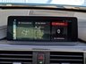 USED 2019 19 BMW M4 3.0 BiTurbo GPF Competition Coupe 2dr Petrol DCT Euro 6 (s/s) (450 ps) 
