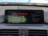 USED 2019 19 BMW M4 3.0 BiTurbo GPF Competition Coupe 2dr Petrol DCT Euro 6 (s/s) (450 ps) 