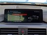 USED 2019 19 BMW M4 3.0 BiTurbo GPF Competition Coupe 2dr Petrol DCT Euro 6 (s/s) (450 ps) 