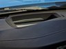 USED 2019 19 BMW M4 3.0 BiTurbo GPF Competition Coupe 2dr Petrol DCT Euro 6 (s/s) (450 ps) 