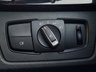 USED 2019 19 BMW M4 3.0 BiTurbo GPF Competition Coupe 2dr Petrol DCT Euro 6 (s/s) (450 ps) 