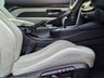 USED 2019 19 BMW M4 3.0 BiTurbo GPF Competition Coupe 2dr Petrol DCT Euro 6 (s/s) (450 ps) 