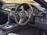 USED 2019 19 BMW M4 3.0 BiTurbo GPF Competition Coupe 2dr Petrol DCT Euro 6 (s/s) (450 ps) 