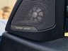 USED 2019 19 BMW M4 3.0 BiTurbo GPF Competition Coupe 2dr Petrol DCT Euro 6 (s/s) (450 ps) 