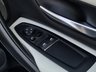 USED 2019 19 BMW M4 3.0 BiTurbo GPF Competition Coupe 2dr Petrol DCT Euro 6 (s/s) (450 ps) 