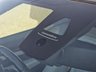 USED 2019 19 BMW M4 3.0 BiTurbo GPF Competition Coupe 2dr Petrol DCT Euro 6 (s/s) (450 ps) 
