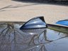 USED 2019 19 BMW M4 3.0 BiTurbo GPF Competition Coupe 2dr Petrol DCT Euro 6 (s/s) (450 ps) 