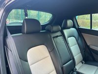 USED 2016 66 KIA SPORTAGE 2.0 CRDi GT-Line Auto AWD Euro 6 5dr JUST SERVICED!!!! HEATED SEATS
