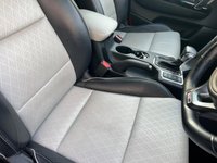 USED 2016 66 KIA SPORTAGE 2.0 CRDi GT-Line Auto AWD Euro 6 5dr JUST SERVICED!!!! HEATED SEATS