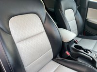USED 2016 66 KIA SPORTAGE 2.0 CRDi GT-Line Auto AWD Euro 6 5dr JUST SERVICED!!!! HEATED SEATS