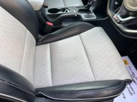 USED 2016 66 KIA SPORTAGE 2.0 CRDi GT-Line Auto AWD Euro 6 5dr JUST SERVICED!!!! HEATED SEATS