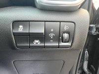 USED 2016 66 KIA SPORTAGE 2.0 CRDi GT-Line Auto AWD Euro 6 5dr JUST SERVICED!!!! HEATED SEATS