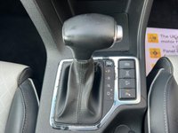 USED 2016 66 KIA SPORTAGE 2.0 CRDi GT-Line Auto AWD Euro 6 5dr JUST SERVICED!!!! HEATED SEATS