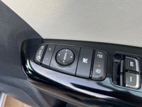 USED 2016 66 KIA SPORTAGE 2.0 CRDi GT-Line Auto AWD Euro 6 5dr JUST SERVICED!!!! HEATED SEATS