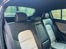 USED 2016 66 KIA SPORTAGE 2.0 CRDi GT-Line Auto AWD Euro 6 5dr JUST SERVICED!!!! HEATED SEATS