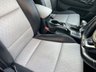 USED 2016 66 KIA SPORTAGE 2.0 CRDi GT-Line Auto AWD Euro 6 5dr JUST SERVICED!!!! HEATED SEATS