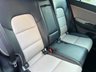 USED 2016 66 KIA SPORTAGE 2.0 CRDi GT-Line Auto AWD Euro 6 5dr JUST SERVICED!!!! HEATED SEATS