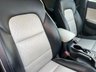 USED 2016 66 KIA SPORTAGE 2.0 CRDi GT-Line Auto AWD Euro 6 5dr JUST SERVICED!!!! HEATED SEATS