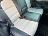 USED 2016 66 KIA SPORTAGE 2.0 CRDi GT-Line Auto AWD Euro 6 5dr JUST SERVICED!!!! HEATED SEATS