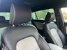 USED 2016 66 KIA SPORTAGE 2.0 CRDi GT-Line Auto AWD Euro 6 5dr JUST SERVICED!!!! HEATED SEATS